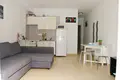 Wohnung 1 Schlafzimmer 55 m² Kanarische Inseln, Spanien