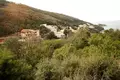 Land 1 594 m² Ulcinj, Montenegro