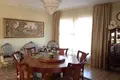 2 bedroom house 515 m² Riga, Latvia