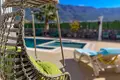 5-Zimmer-Villa 190 m² Fethiye, Türkei