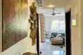 Дом 3 спальни 216 м² Alhaurin el Grande, Испания