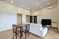 Casa 66 m² Klemiske II, Lituania