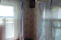 House 70 m² Visniaviecki sielski Saviet, Belarus