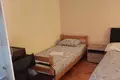 Casa 10 habitaciones 285 m² Montenegro, Montenegro
