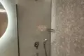 Wohnung 2 zimmer 58 m² Montenegro, Montenegro