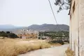 Nieruchomości komercyjne 2 000 m² Region of Crete, Grecja