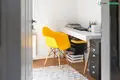3 bedroom house 91 m² Mucharz, Poland