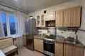 Apartamento 2 habitaciones 51 m² Borisov, Bielorrusia