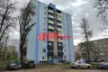 Квартира 3 комнаты 56 м² Гродно, Беларусь