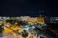 Wohnung 3 Schlafzimmer 146 m² San Pedro Alcantara, Spanien