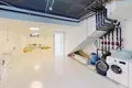 Квартира 4 спальни 292 м² Sant Joan dAlacant, Испания