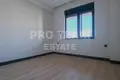 Квартира 3 комнаты 95 м² Аксу, Турция
