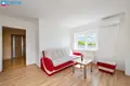 Dom 157 m² Kowno, Litwa