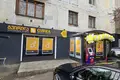 Nieruchomości komercyjne 105 m² Tbilisi, Gruzja