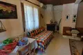 Casa de campo 4 habitaciones 85 m² Acuerdo "Agioi Anargyroi", Grecia