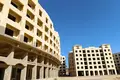 1 bedroom apartment 73 m² Hurghada, Egypt