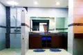 Propiedad comercial 1 334 m² en Chalong, Tailandia