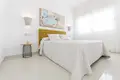 Casa 4 habitaciones 109 m² Rojales, España