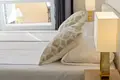 Attique 2 chambres 68 m² Torremolinos, Espagne