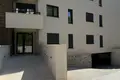 Mieszkanie 2 pokoi 38 m² w Becici, Czarnogóra