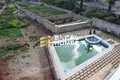 3 bedroom apartment  Sannat, Malta