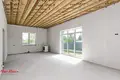 Cottage 150 m² Kalodziscanski sielski Saviet, Belarus