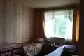 Wohnung 2 Zimmer 44 m² Baryssau, Weißrussland