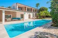 Castle 5 bedrooms 570 m² Serra de Tramuntana, Spain