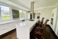 Casa 4 habitaciones 1 200 m² Interlomas, México