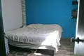 4 bedroom house 129 m² Region Centro, Mexico