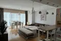 2 room apartment 85 m² in Budva, Montenegro