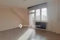 Apartment 160 m² Nyiregyhazi jaras, Hungary