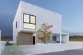 Haus 4 Schlafzimmer 232 m² Lakatamia, Cyprus