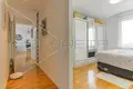 Apartamento 2 habitaciones 89 m² Zagreb, Croacia