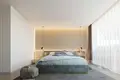 3-Schlafzimmer-Villa  Albufeira, Portugal