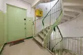 Wohnung 3 zimmer 48 m² Warschau, Polen
