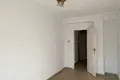 Apartamento 3 habitaciones 70 m² Comunidad Valenciana, España