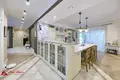 Ferienhaus 246 m² Kalodziscanski sielski Saviet, Belarus