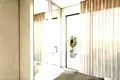 Penthouse 1 bedroom 35 m² Torrevieja, Spain