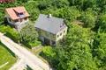 House 70 m² Slienava, Lithuania