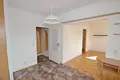 3 bedroom apartment 80 m² Ujezd u Brna, Czech Republic