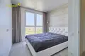 3 room apartment 67 m² Minsk, Belarus