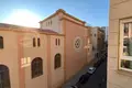 3 bedroom apartment 120 m² Alicante, Spain