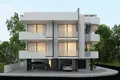 Appartement 2 chambres 75 m² district de Lárnaca, Chypre
