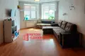 Apartamento 3 habitaciones 79 m² Grodno, Bielorrusia