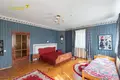 House 397 m² Minsk, Belarus