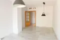 Apartamento 4 habitaciones 135 m² Torremolinos, Španjolska