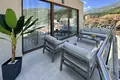 Kondominium 2 Schlafzimmer 95 m² Boreti, Montenegro