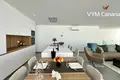 Villa de tres dormitorios  Adeje, Španjolska