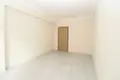 Duplex 4 bedrooms 250 m² Cinarcik, Turkey
